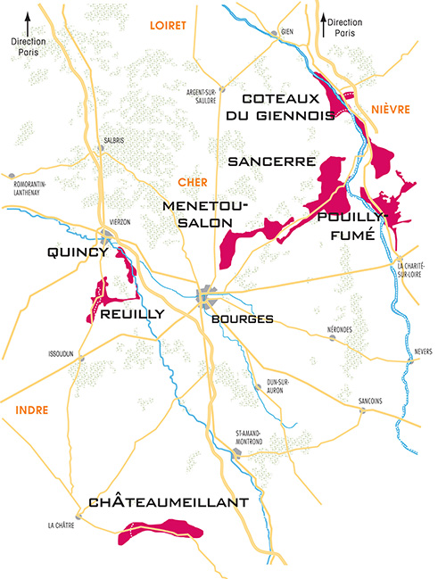 sancerre-discover-sancerre-france-and-its-wines